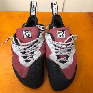 Five Ten Dragon Climbing Shoe